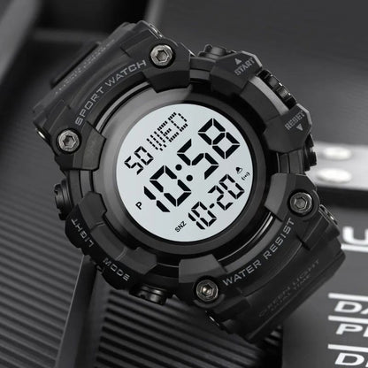 SK - Pro-X Performance Series