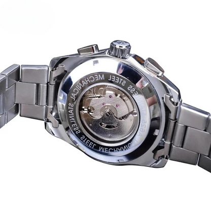 FOS - Luminova Glow Enhancer