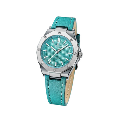 Classic Luxury Watch Mode