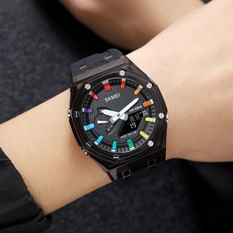 VOX - Elite Sport Performance