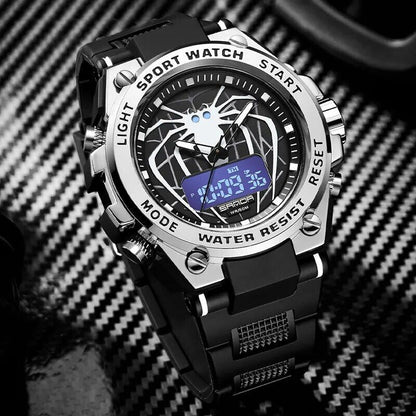 SANDA - The Seductive Orpheus Collection