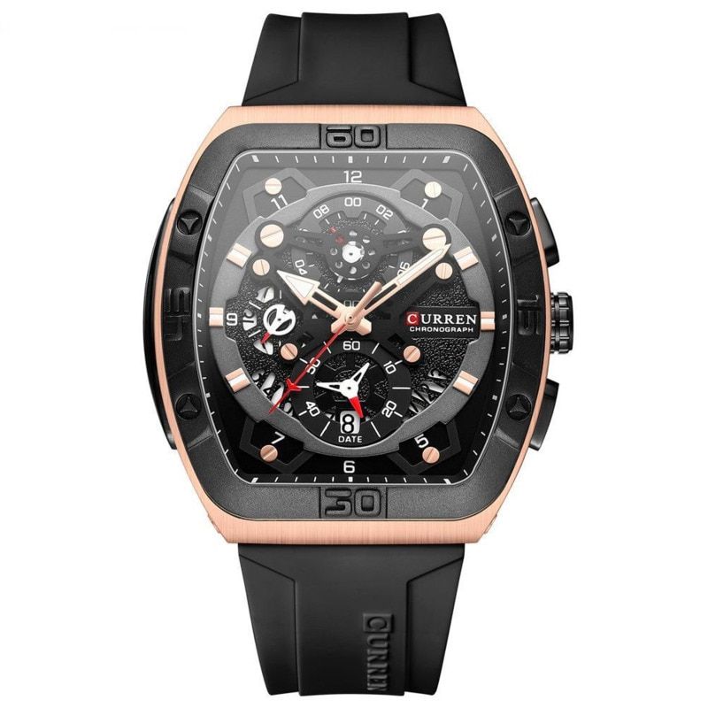 Garmin FX - Unleash Your Adventure!