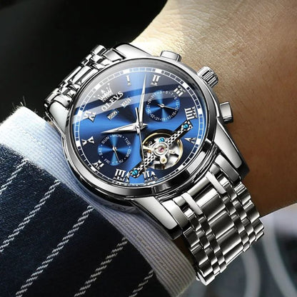 OLEVS - Premium Collection
