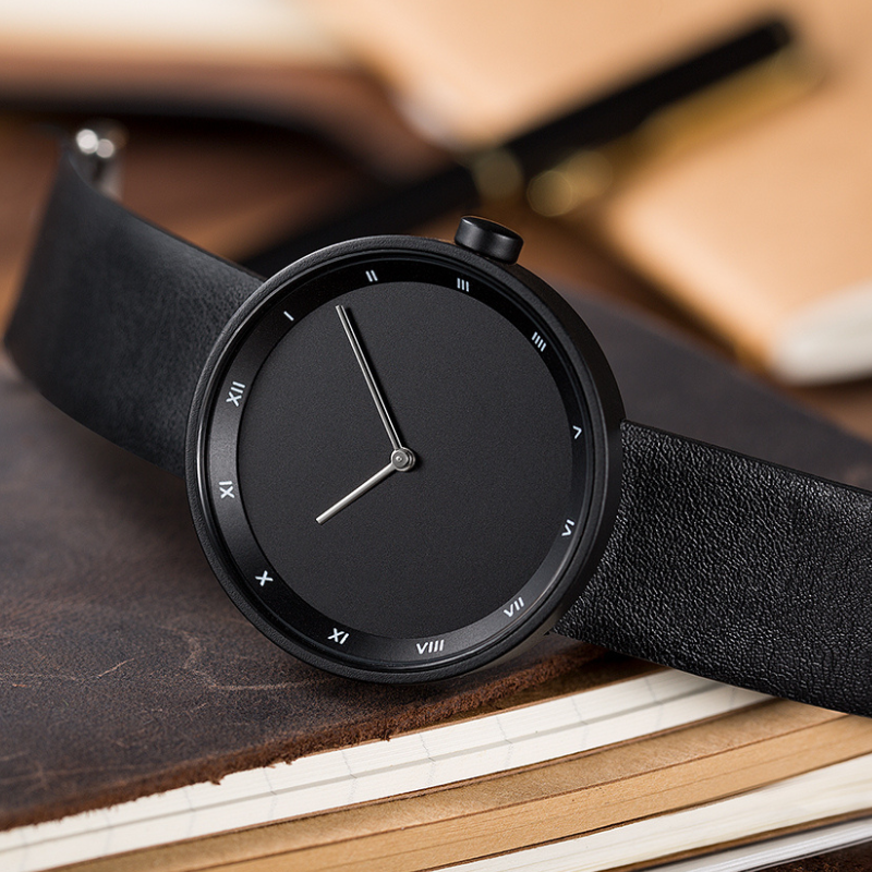 YAZOLE - Elegant Minimalist Design