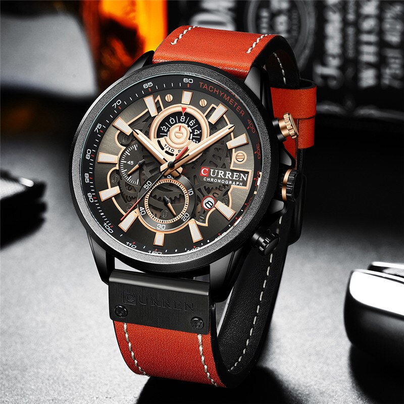 Experience the excellence of Pagani CR models