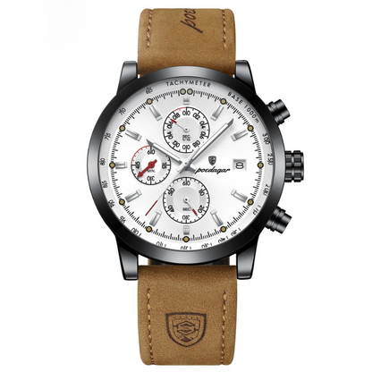 AGR - Zentara: Experience premium comfort at the highest level