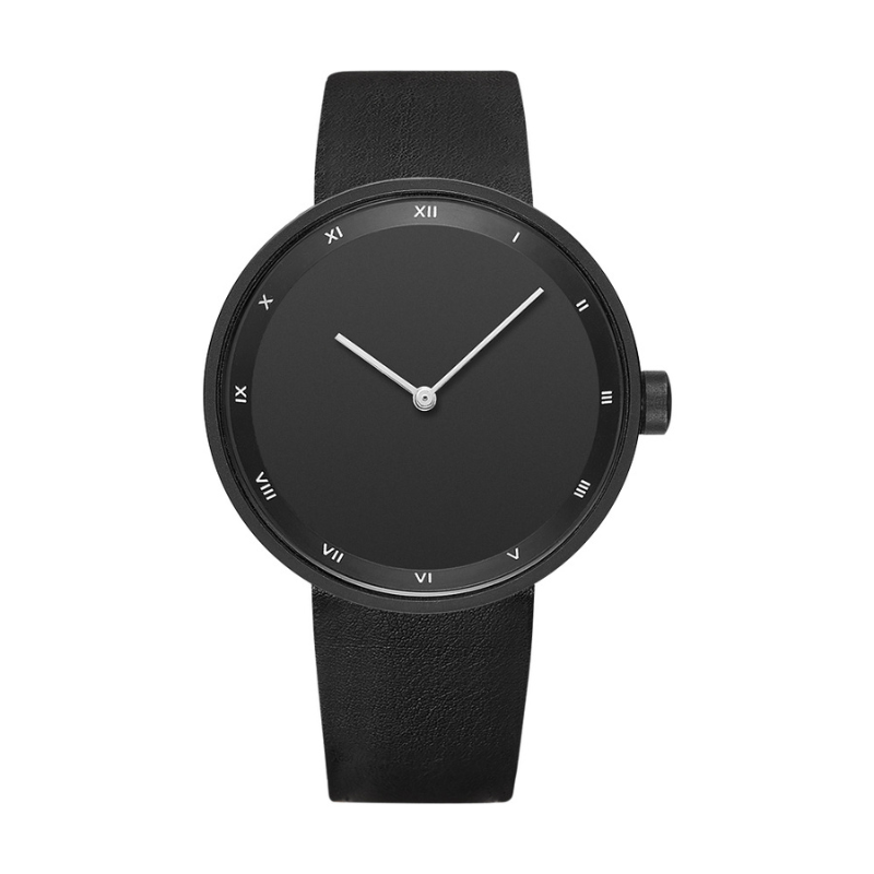 YAZOLE - Elegant Minimalist Design