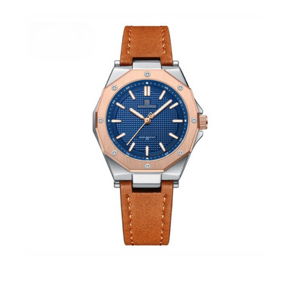 NAVI - Excellence Chronograph