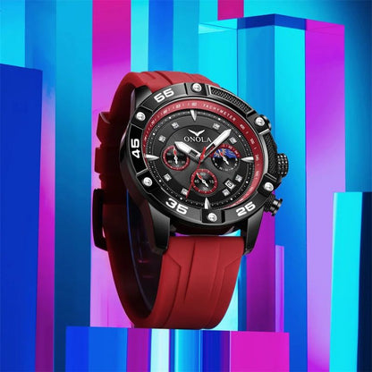 ONOLA - Timeless Elegance