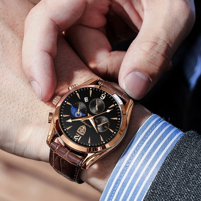 AGR - Aventadori: The Ultimate Luxury Experience