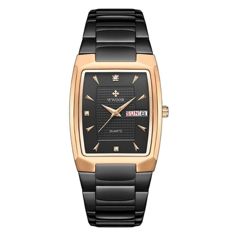 WWR - Premium Elegance