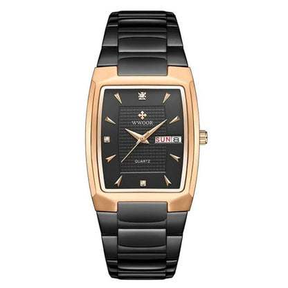 WWR - Premium Elegance