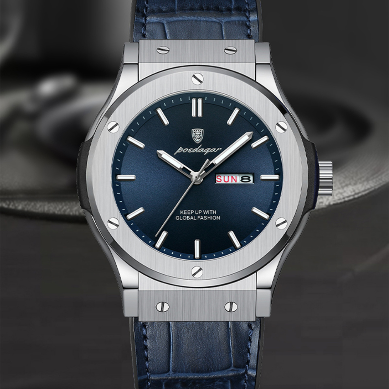 AGR - Aristo Elegance