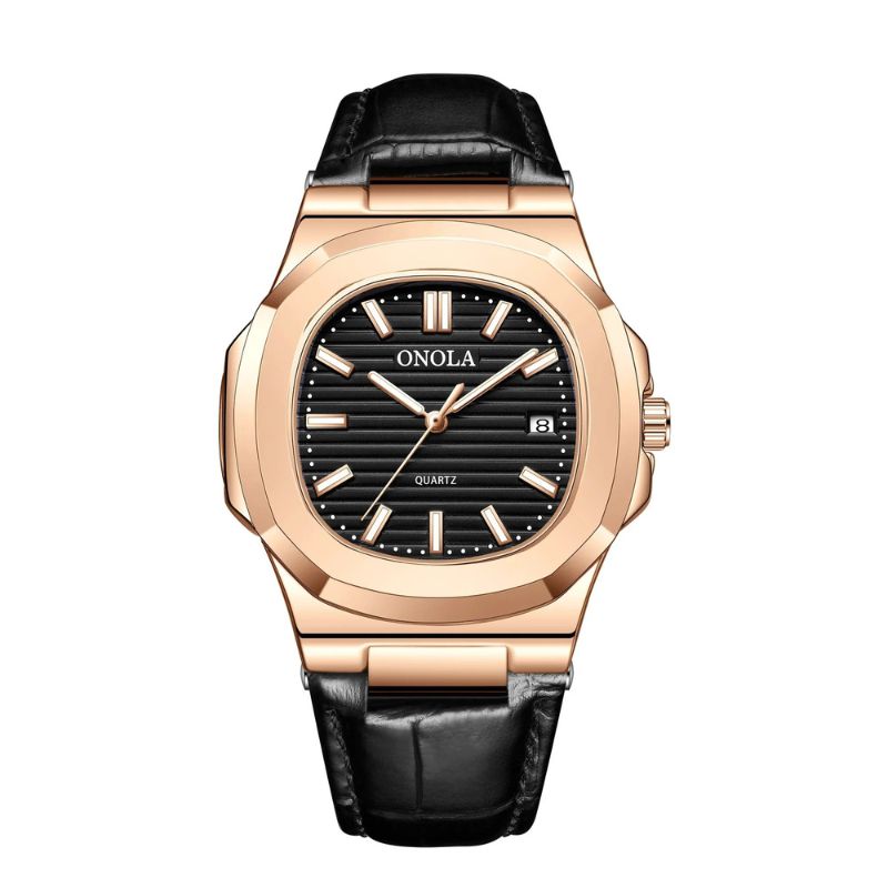 ONOLA - Elegant & Stylish