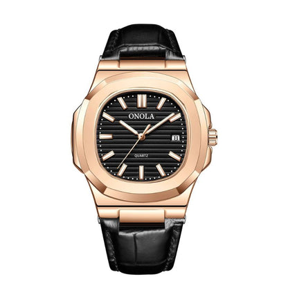ONOLA - Elegant & Stylish