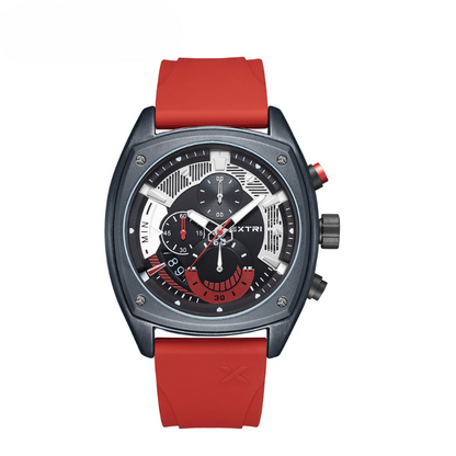EXTRI - Stylish and Trendy Design