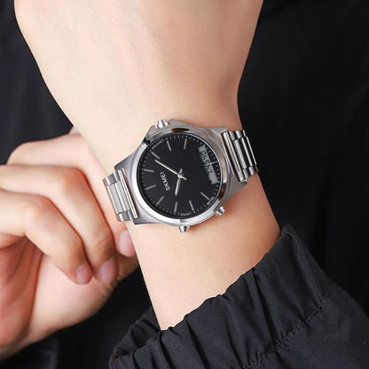 SK - Timeless Elegance