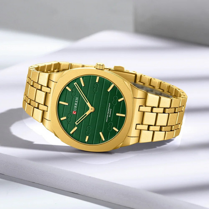 CURREN - Celestar Collection