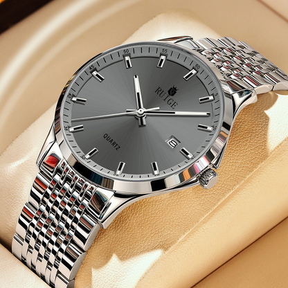 RUIGA - Amani: Unleash Your Style with Elegance