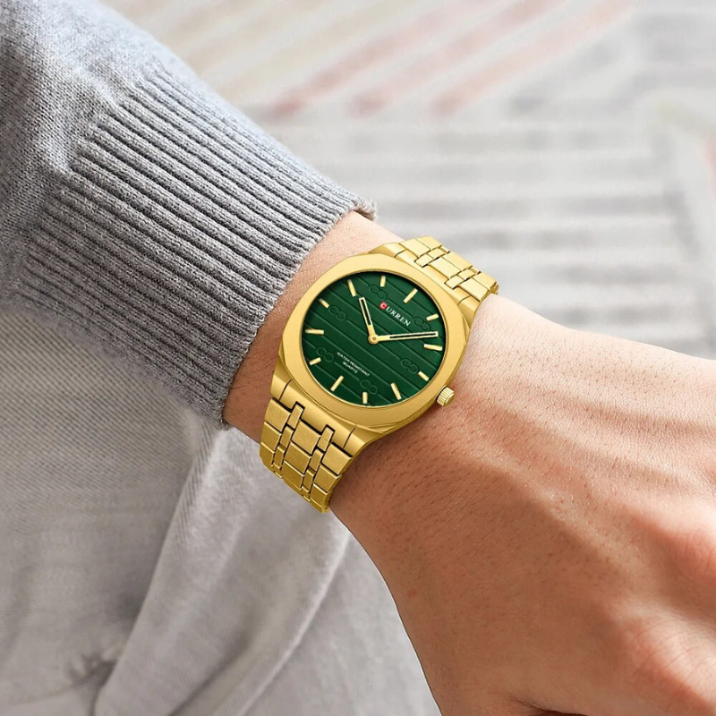 CURREN - Celestar Collection