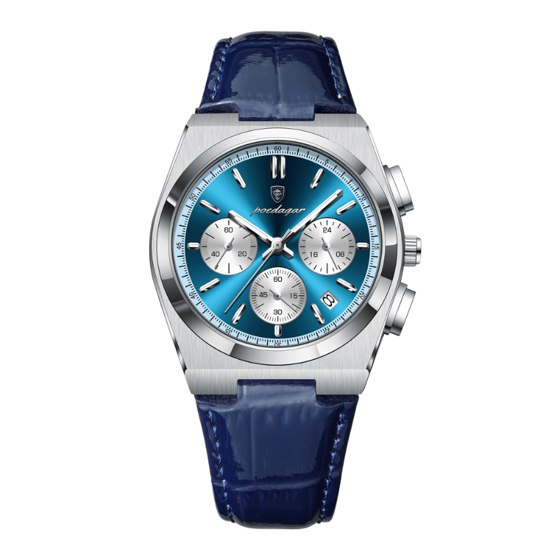 AGR - Tempus: Improve Your Experience
