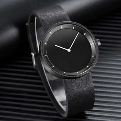 YAZOLE - Elegant Minimalist Design