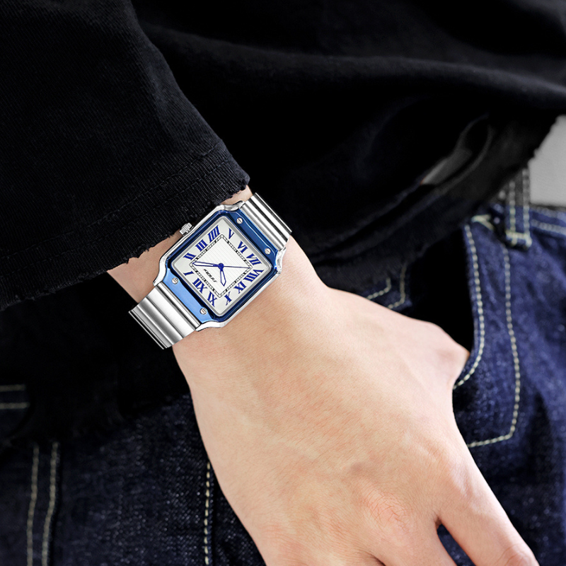 SINOBI - Limited Edition Signature Collection
