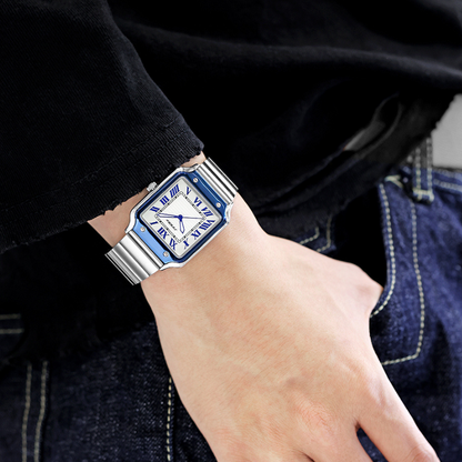 SINOBI - Limited Edition Signature Collection
