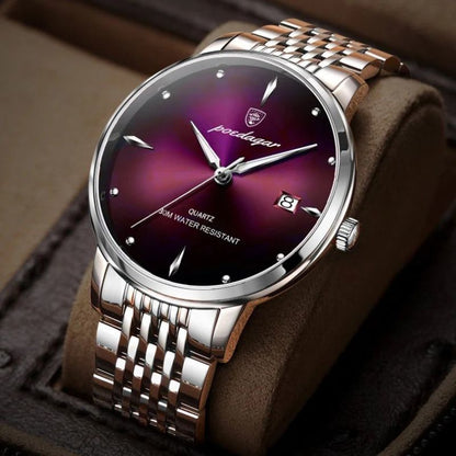 AGR - Elegance Black