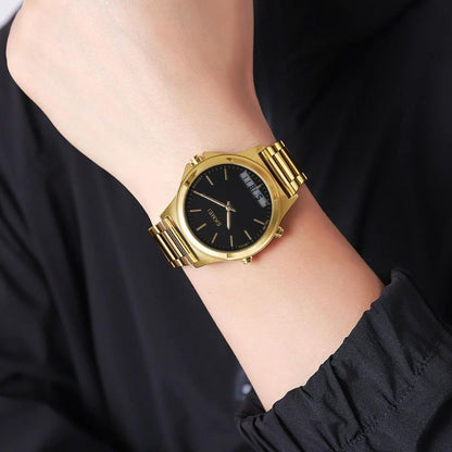 SK - Timeless Elegance