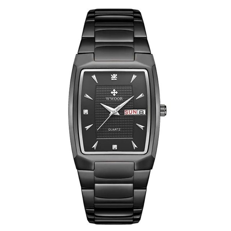WWR - Premium Elegance