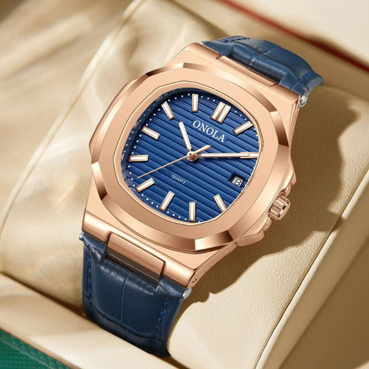 ONOLA - Elegant & Stylish