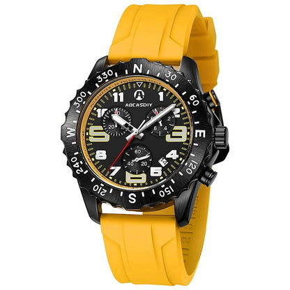 OB - Adventure Trekker
