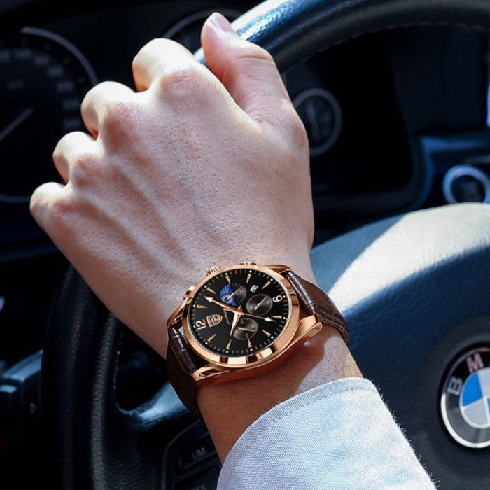 AGR - Aventadori: Experience the thrill of luxurious performance