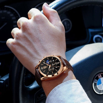AGR - Aventadori: Experience the thrill of luxurious performance