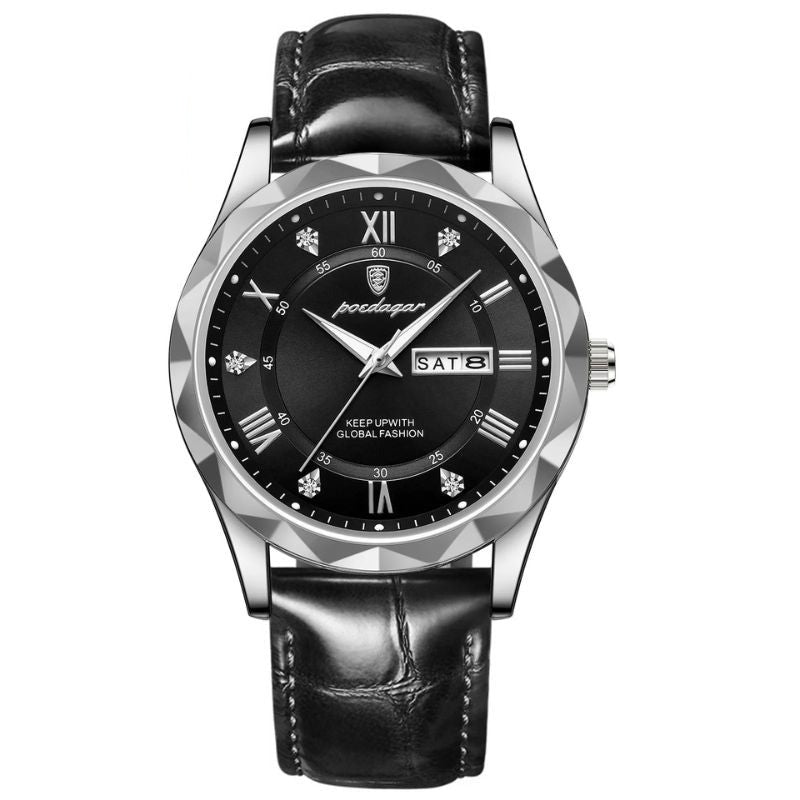 AGR - Timeless Heritage