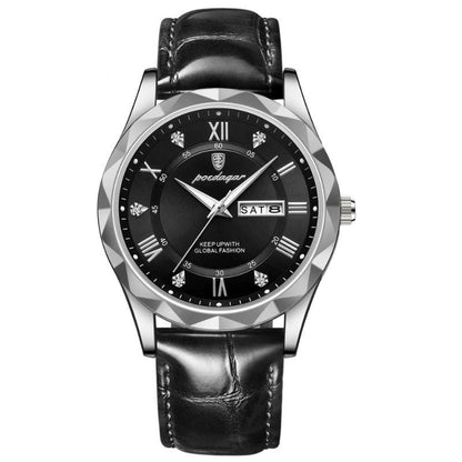 AGR - Timeless Heritage