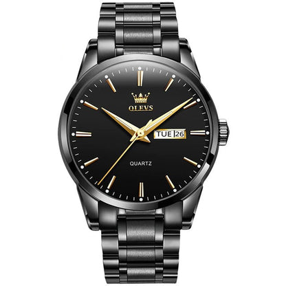 OLEVS™ - Stylish Astor Watch