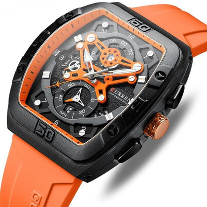 Garmin FX - Unleash Your Adventure!