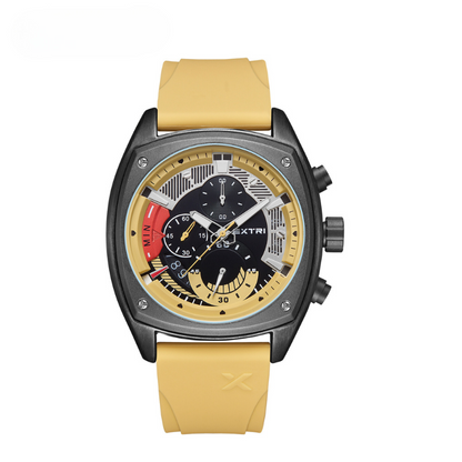 EXTRI - Stylish and Trendy Design