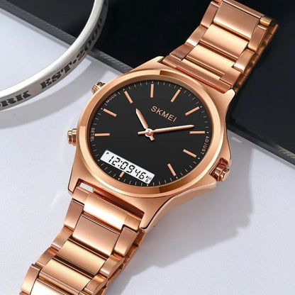 SK - Timeless Elegance