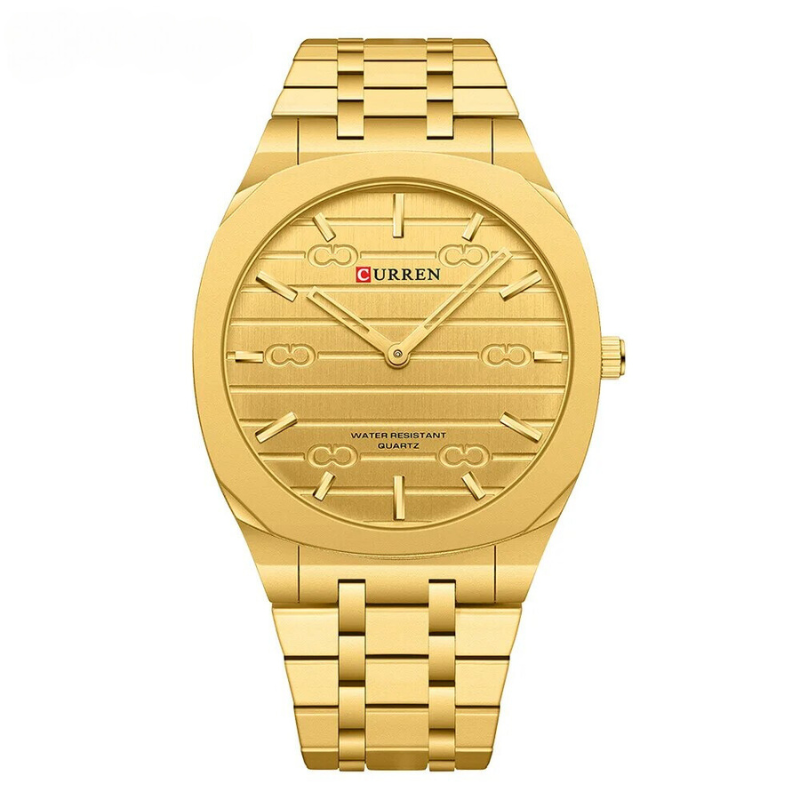 CURREN - Celestar Collection