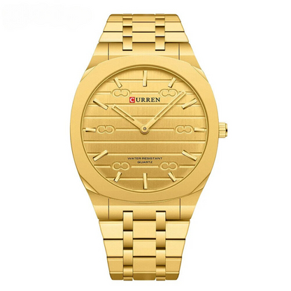 CURREN - Celestar Collection