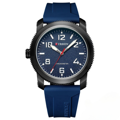 CURREN - Phoenix Watch