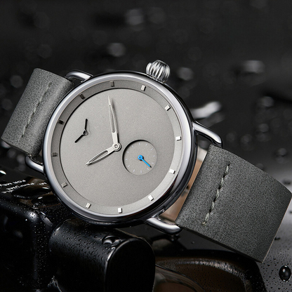 ONOLA - Elegant Charm