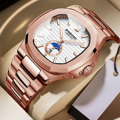 BOND - Stylish Denton Collection