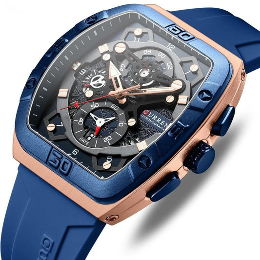 Garmin FX - Unleash Your Adventure!