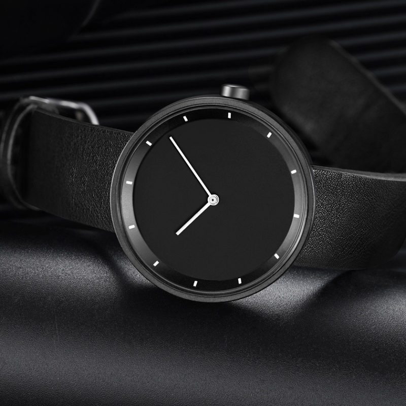 YAZOLE - Elegant Minimalist Design