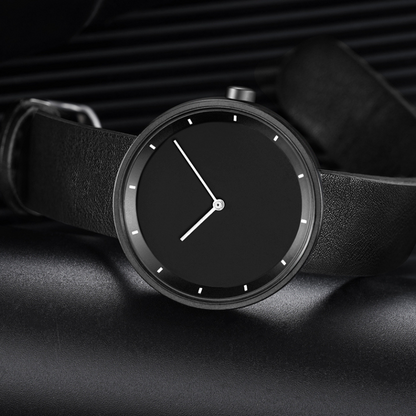 YAZOLE - Elegant Minimalist Design
