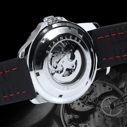 AVG - MotoX: Unleash the Power of Protection for Your Vehicle!